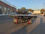 New 2026 Ford F-550 Regular Cab Steel Flatbed Truck for sale #T680459 - photo 5