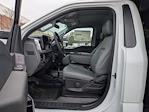 2026 Ford F-550 Regular Cab DRW 4WD PJ's Landscape Dump for sale #T680460 - photo 10