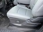 2026 Ford F-550 Regular Cab DRW 4WD PJ's Landscape Dump for sale #T680460 - photo 11