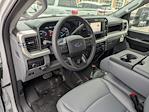 2026 Ford F-550 Regular Cab DRW 4WD PJ's Landscape Dump for sale #T680460 - photo 12