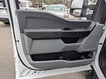 2026 Ford F-550 Regular Cab DRW 4WD PJ's Landscape Dump for sale #T680460 - photo 13