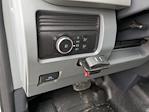 2026 Ford F-550 Regular Cab DRW 4WD PJ's Landscape Dump for sale #T680460 - photo 15
