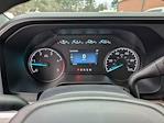 2026 Ford F-550 Regular Cab DRW 4WD PJ's Landscape Dump for sale #T680460 - photo 18