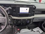 2026 Ford F-550 Regular Cab DRW 4WD PJ's Landscape Dump for sale #T680460 - photo 19