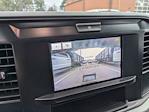 2026 Ford F-550 Regular Cab DRW 4WD PJ's Landscape Dump for sale #T680460 - photo 20
