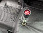 2026 Ford F-550 Regular Cab DRW 4WD PJ's Landscape Dump for sale #T680460 - photo 24