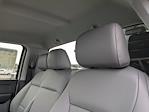 2026 Ford F-550 Regular Cab DRW 4WD PJ's Landscape Dump for sale #T680460 - photo 25