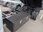 2026 Ford F-550 Regular Cab DRW 4WD PJ's Landscape Dump for sale #T680460 - photo 26