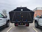 2026 Ford F-550 Regular Cab DRW 4WD PJ's Landscape Dump for sale #T680460 - photo 28