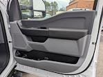 2026 Ford F-550 Regular Cab DRW 4WD PJ's Landscape Dump for sale #T680460 - photo 31