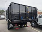2026 Ford F-550 Regular Cab DRW 4WD PJ's Landscape Dump for sale #T680460 - photo 4
