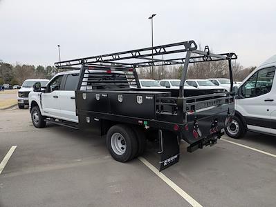 New 2026 Ford F-350 - photo 1