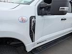 2026 Ford F-350 Crew Cab DRW 4WD Contractor Truck for sale #T680461 - photo 10