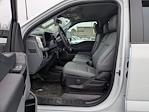 2026 Ford F-350 Crew Cab DRW 4WD Contractor Truck for sale #T680461 - photo 11