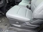2026 Ford F-350 Crew Cab DRW 4WD Contractor Truck for sale #T680461 - photo 12