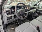 2026 Ford F-350 Crew Cab DRW 4WD Contractor Truck for sale #T680461 - photo 13