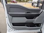 2026 Ford F-350 Crew Cab DRW 4WD Contractor Truck for sale #T680461 - photo 14