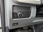 2026 Ford F-350 Crew Cab DRW 4WD Contractor Truck for sale #T680461 - photo 16