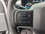 2026 Ford F-350 Crew Cab DRW 4WD Contractor Truck for sale #T680461 - photo 17