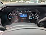 2026 Ford F-350 Crew Cab DRW 4WD Contractor Truck for sale #T680461 - photo 19