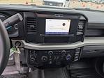 2026 Ford F-350 Crew Cab DRW 4WD Contractor Truck for sale #T680461 - photo 20