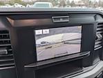 2026 Ford F-350 Crew Cab DRW 4WD Contractor Truck for sale #T680461 - photo 21