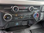 2026 Ford F-350 Crew Cab DRW 4WD Contractor Truck for sale #T680461 - photo 22
