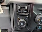 2026 Ford F-350 Crew Cab DRW 4WD Contractor Truck for sale #T680461 - photo 23