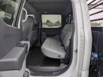 2026 Ford F-350 Crew Cab DRW 4WD Contractor Truck for sale #T680461 - photo 25