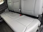 2026 Ford F-350 Crew Cab DRW 4WD Contractor Truck for sale #T680461 - photo 26