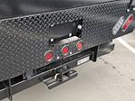 2026 Ford F-350 Crew Cab DRW 4WD Contractor Truck for sale #T680461 - photo 30