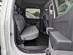 2026 Ford F-350 Crew Cab DRW 4WD Contractor Truck for sale #T680461 - photo 32