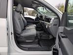 2026 Ford F-350 Crew Cab DRW 4WD Contractor Truck for sale #T680461 - photo 34