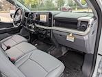 2026 Ford F-350 Crew Cab DRW 4WD Contractor Truck for sale #T680461 - photo 35