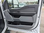 2026 Ford F-350 Crew Cab DRW 4WD Contractor Truck for sale #T680461 - photo 36