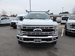 2026 Ford F-350 Crew Cab DRW 4WD Contractor Truck for sale #T680461 - photo 7
