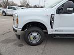 2026 Ford F-350 Crew Cab DRW 4WD Contractor Truck for sale #T680461 - photo 9