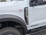 New 2026 Ford F-450 Crew Cab Steel Dump Truck for sale #T680462 - photo 12