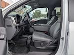 New 2026 Ford F-450 Crew Cab Steel Dump Truck for sale #T680462 - photo 13