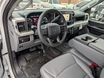 New 2026 Ford F-450 Crew Cab Steel Dump Truck for sale #T680462 - photo 15