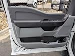 New 2026 Ford F-450 Crew Cab Steel Dump Truck for sale #T680462 - photo 16