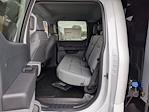 New 2026 Ford F-450 Crew Cab Steel Dump Truck for sale #T680462 - photo 28