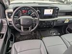 New 2026 Ford F-450 Crew Cab Steel Dump Truck for sale #T680462 - photo 31