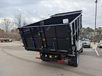 New 2026 Ford F-450 Crew Cab Steel Dump Truck for sale #T680462 - photo 34