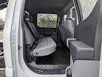 New 2026 Ford F-450 Crew Cab Steel Dump Truck for sale #T680462 - photo 35