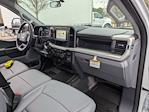 New 2026 Ford F-450 Crew Cab Steel Dump Truck for sale #T680462 - photo 38