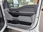 New 2026 Ford F-450 Crew Cab Steel Dump Truck for sale #T680462 - photo 39