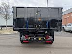 New 2026 Ford F-450 Crew Cab Steel Dump Truck for sale #T680462 - photo 5