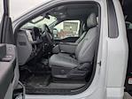 2026 Ford F-550 Regular Cab DRW RWD PJ's Landscape Dump for sale #T680466 - photo 10