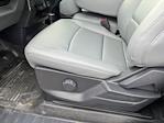 2026 Ford F-550 Regular Cab DRW RWD PJ's Landscape Dump for sale #T680466 - photo 11